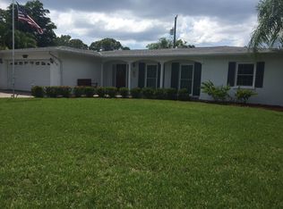 1110 De Narvaez Ave, Bradenton, FL 34209