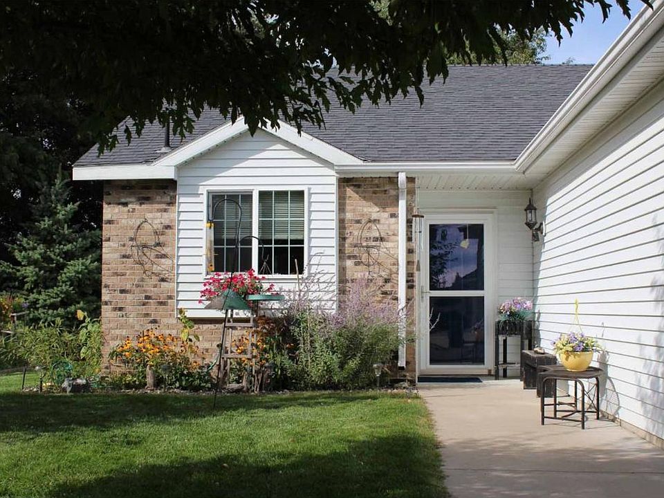 1st image of 1027 Diamond Willow Cir