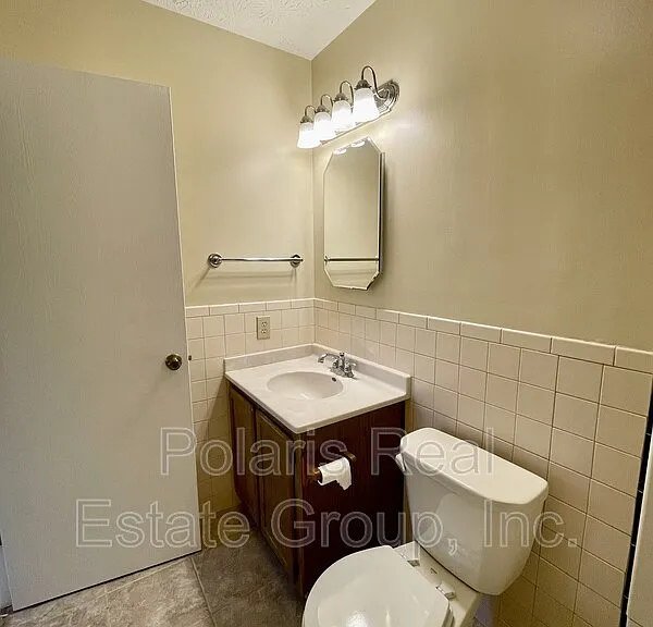 978 Spring Meadow Dr — Photo 17