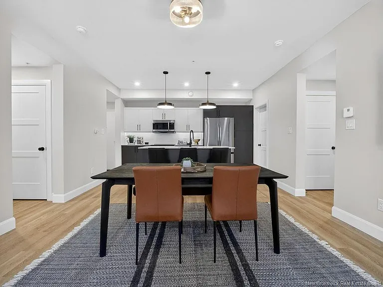 132 Quinn Ct #106 — Photo 35