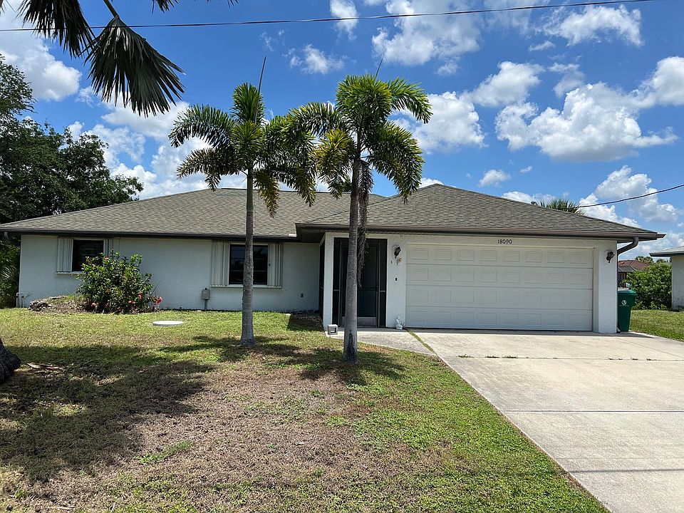 1st image of 18090 Avonsdale Cir