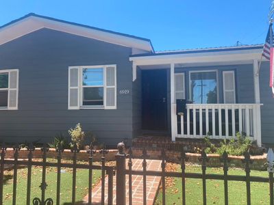 6919 Muriel Ave, Long Beach, CA, 90805
