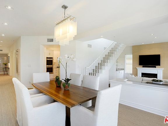 4th image of 603 Ocean Ave Unit 4W