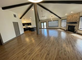 6350 W Township Dr, Boise, ID 83703