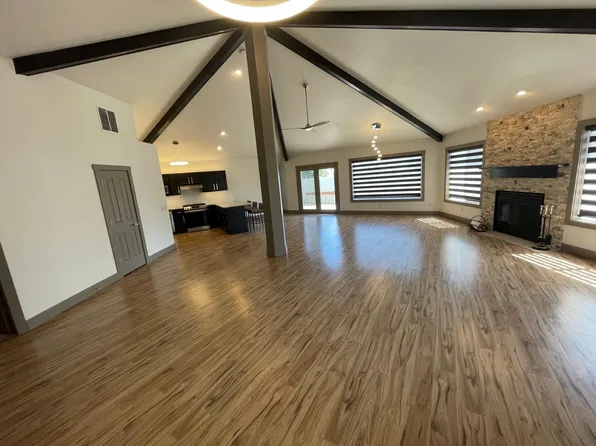 6350 W Township Dr, Boise, ID 83703