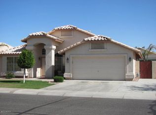 12562 W Holly St, Avondale, AZ 85392