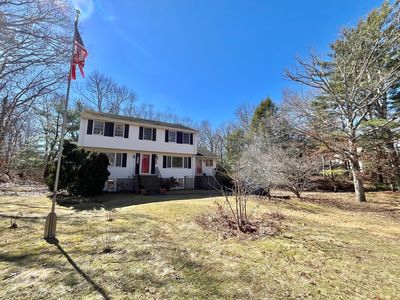 2 Lauren Rd, Plymouth, MA, 02360