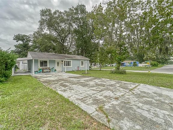 2nd image of 10414R Cliff Cir
