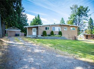 14911 41st Pl S, Tukwila, WA 98168