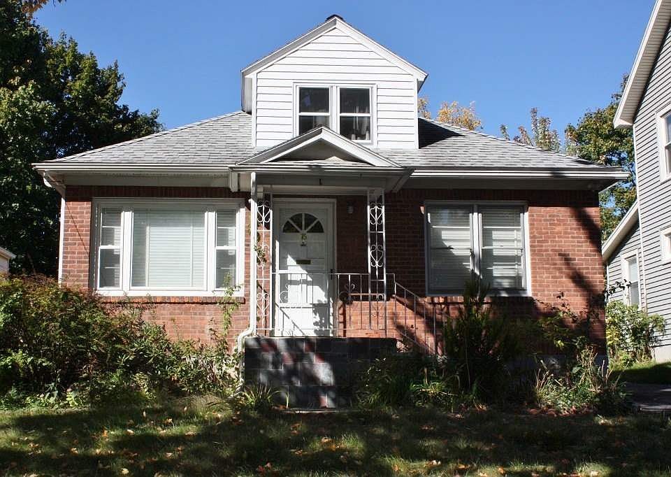 1st image of 76 Van Schoick Ave