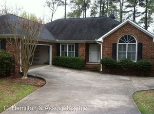 205 Meadow Creek Dr, Athens, GA 30605