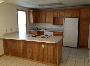 102 S 6th Ave APT 2, Princeton, MN 55371