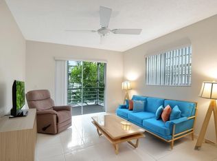 950 Flanders St #T, Delray Beach, FL 33484