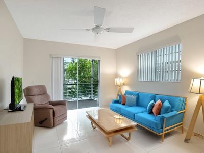 950 Flanders T, Delray Beach, FL, 33484