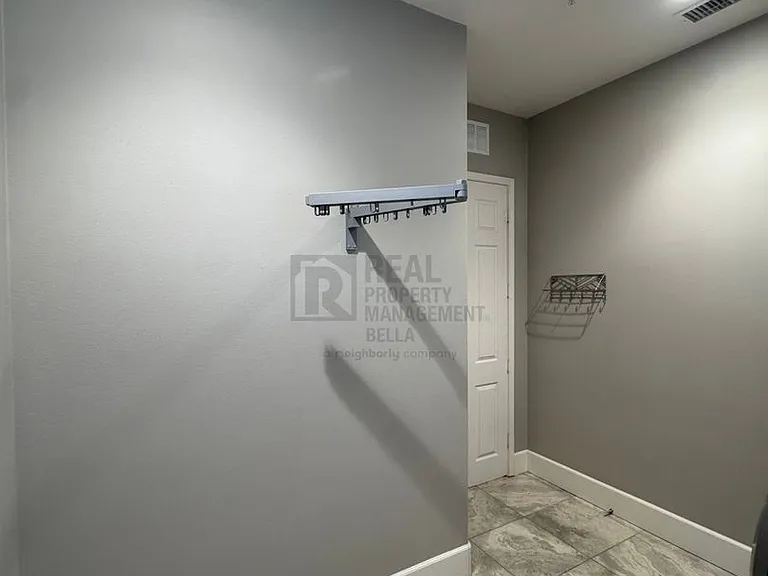 32176 Goldeneye Dr — Photo 46