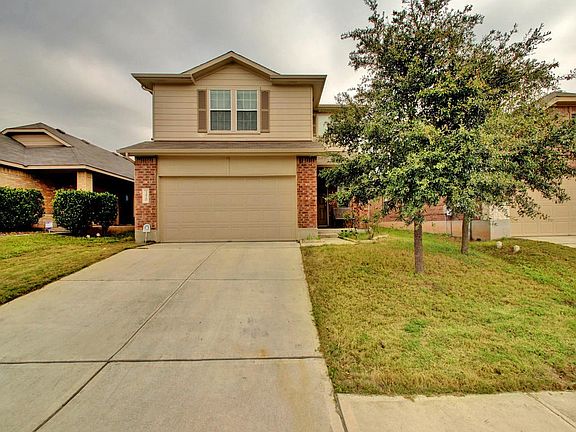 2nd image of 3420 Bach Dr