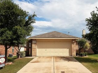 11908 Brown Fox Dr, Fort Worth, TX 76244