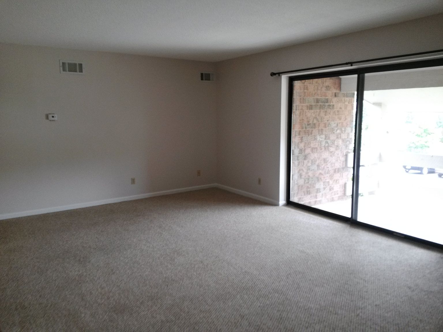 1265 Lost Nation Rd APT 24, Willoughby, OH 44094 Zillow