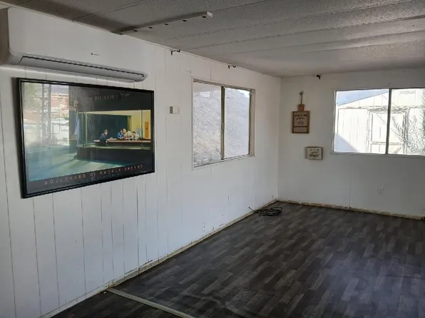 (undisclosed Address), Bullhead City, AZ 86442