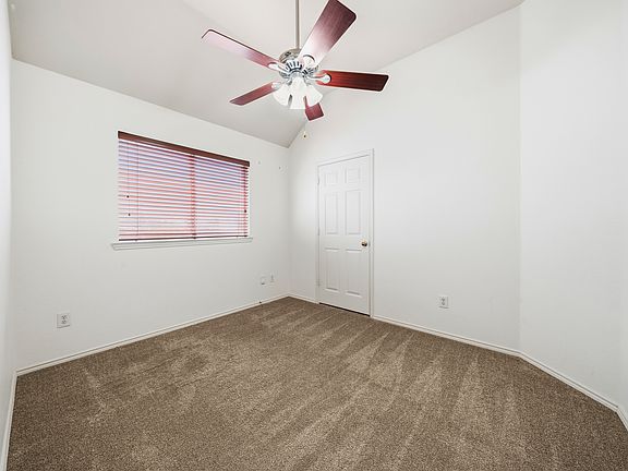 4th image of 3011 Downhill Ln