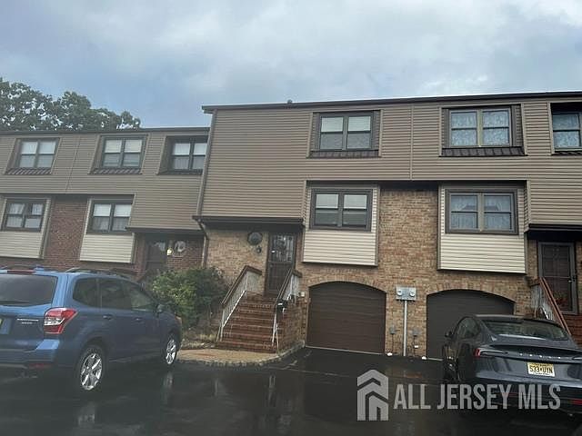 1st image of 2403 Merrywood Dr #2403