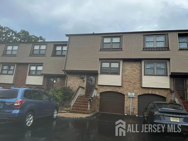 2403 Merrywood Dr #2403