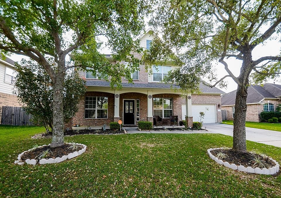 1st image of 3609 Burwood Ct