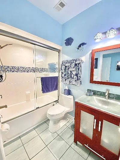 4629 Mirabella Ct — Photo 34