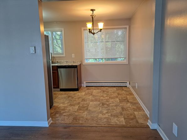 461 S Downing St APT 4