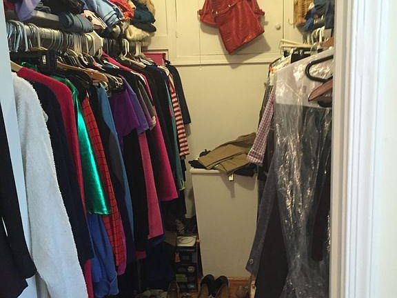 4th image of 9222 E Parkhill Dr