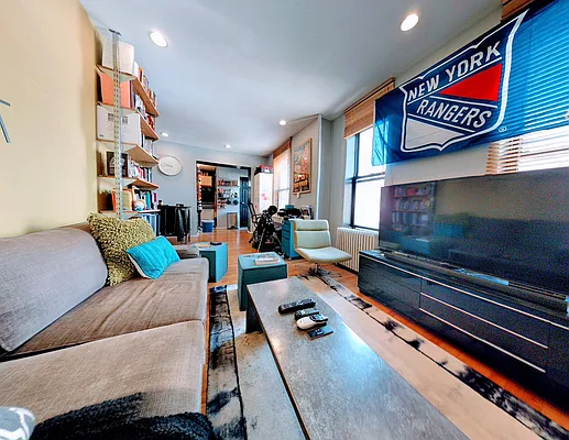 Rented by Union Square Property Management | media 15