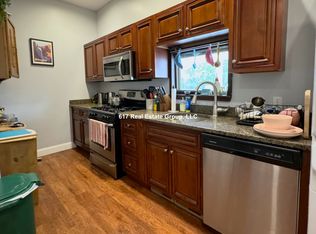 115 Franklin St, Allston, MA 02134