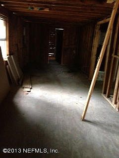 5th image of 52 Florida Ave