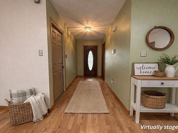 4th image of 5028 Ralston Rd