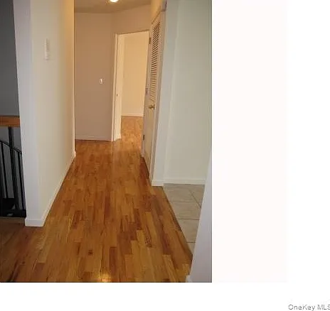 25 College Ave #505 — Photo 4