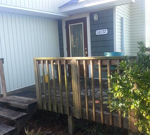 5th image of 10132 Lillian Hwy