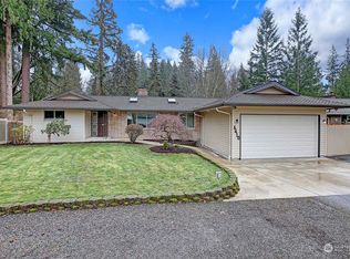 5410 79th Pl NE, Marysville, WA