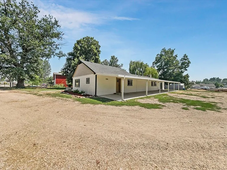 297 Bard Ave — Photo 35