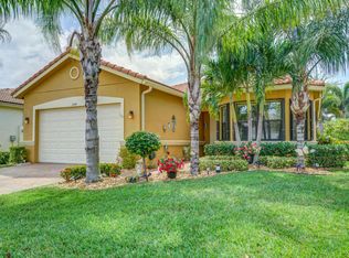 14785 Strand Ln, Delray Beach, FL 33446