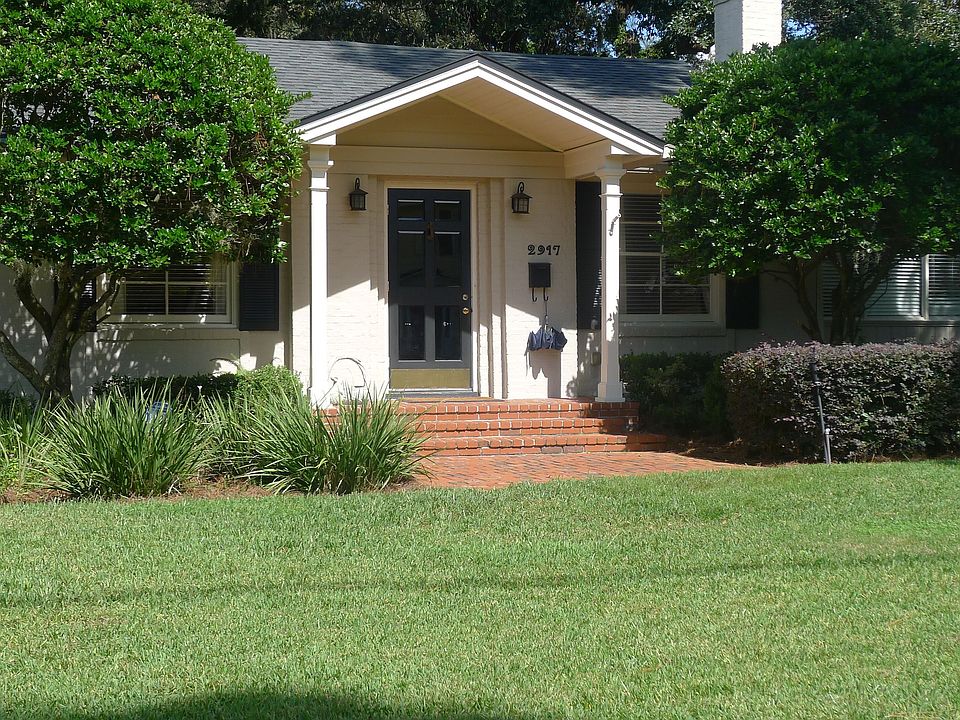 1st image of 2917 Princeton Ave
