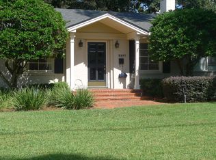 2917 Princeton Ave, Jacksonville, FL 32210