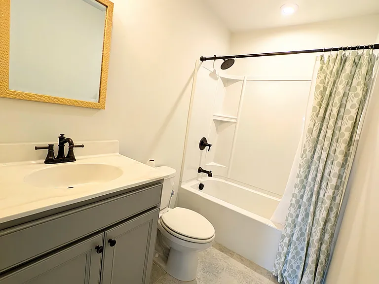 212 Rosetti Trce — Photo 28