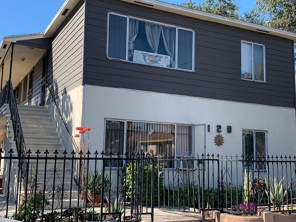 1st image of 128 N Avenue 56