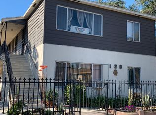128 N Avenue 56, Los Angeles, CA 90042