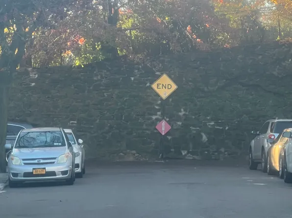 73-29 69th Place image 34 of 34