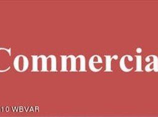 4547 Lycoming Mall Dr, Montoursville, PA 17754