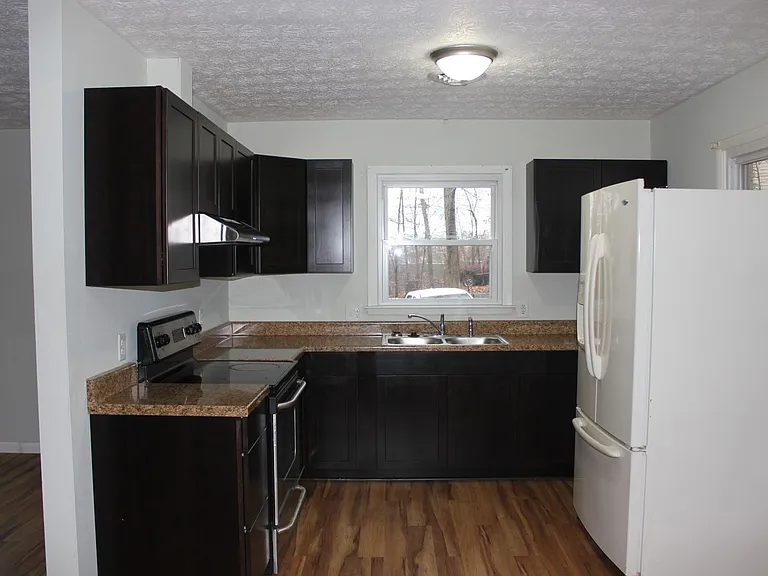 774A Foley Rd — Photo 3