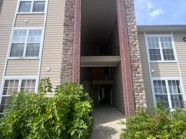 4008 W Worley St APT 202, Columbia, MO 65203