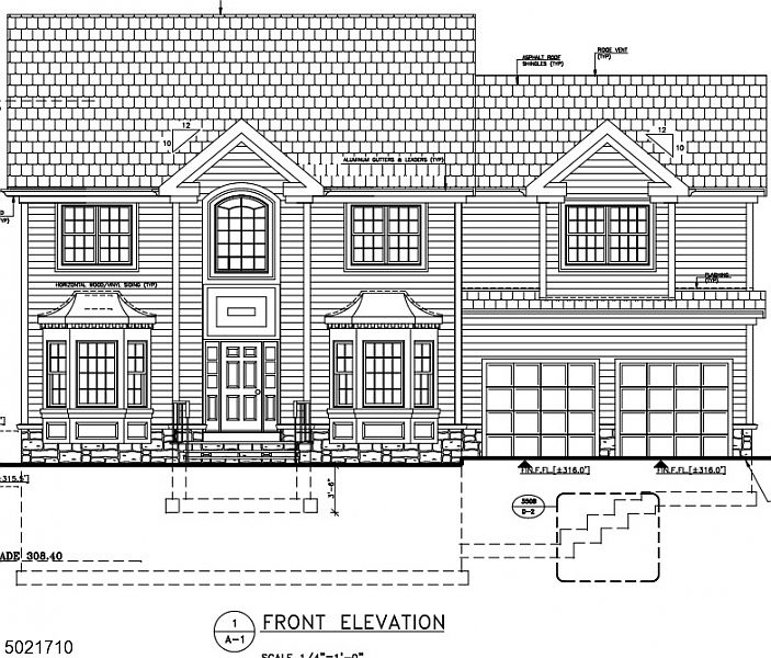 1st image of 57 Centerton Dr