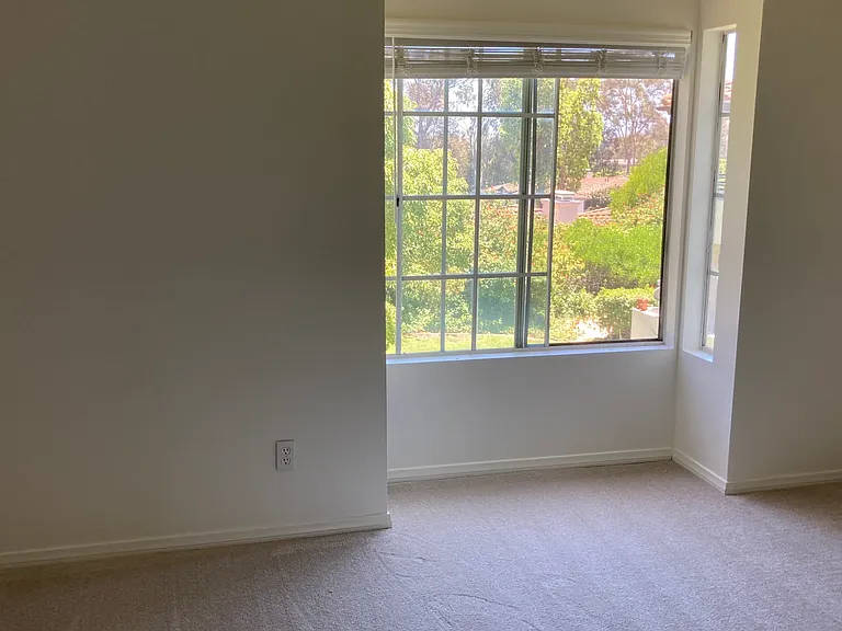 4883 Bella Pacific Row #238 — Photo 9